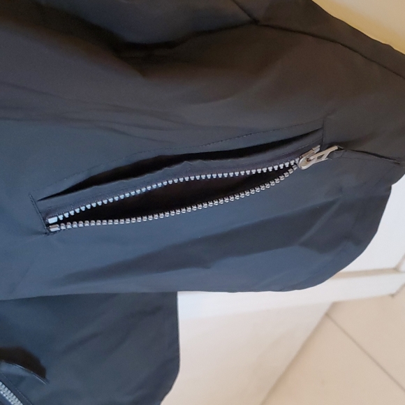 WEATHERPROOF GARMENT COMPANY/PERFORMANCE - Picture 6 of 14